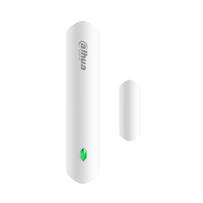 ARD324-W2(868S) Wireless Door Detector Plus ARD324-W2(868S) Wireless Door Detector Plus